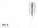 Fig. 08 - Lock-blade knife for cooking purposes