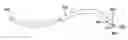 Fig. 01 - Flexible back shaver