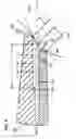 Fig. 06 - Flexible back shaver