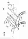 Fig. 40 - Flexible back shaver