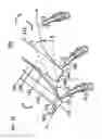 Fig. 41 - Flexible back shaver