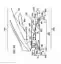 Fig. 43 - Flexible back shaver