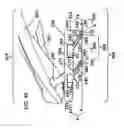 Fig. 44 - Flexible back shaver