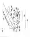 Fig. 45 - Flexible back shaver