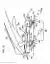 Fig. 49 - Flexible back shaver