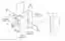 Fig. 01 - CUTTING DEVICE