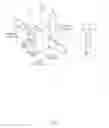 Fig. 02 - CUTTING DEVICE