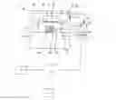 Fig. 01 - Machine tool, in particular sawing machine, and system for an optimized operation of a machine tool