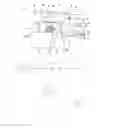 Fig. 02 - Machine tool, in particular sawing machine, and system for an optimized operation of a machine tool