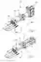 Fig. 02 - Gripper