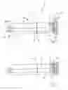 Fig. 04 - Gripper
