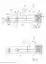 Fig. 05 - Gripper