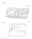 Fig. 04 - PORTAL-SHAPED TEAR PROCESSING DEVICE