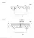 Fig. 05 - PORTAL-SHAPED TEAR PROCESSING DEVICE