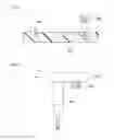 Fig. 06 - PORTAL-SHAPED TEAR PROCESSING DEVICE