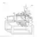 Fig. 10 - PORTAL-SHAPED TEAR PROCESSING DEVICE