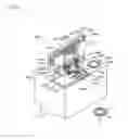 Fig. 11 - PORTAL-SHAPED TEAR PROCESSING DEVICE