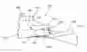 Fig. 01 - Knife assemblies and cutting apparatuses comprising the same