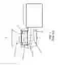 Fig. 02 - Knife assemblies and cutting apparatuses comprising the same