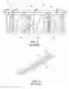 Fig. 04 - Knife assemblies and cutting apparatuses comprising the same