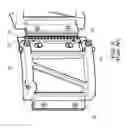 Fig. 05 - Knife assemblies and cutting apparatuses comprising the same
