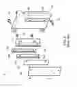 Fig. 06 - Knife assemblies and cutting apparatuses comprising the same