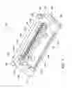 Fig. 07 - Knife assemblies and cutting apparatuses comprising the same