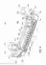 Fig. 08 - Knife assemblies and cutting apparatuses comprising the same