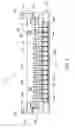 Fig. 09 - Knife assemblies and cutting apparatuses comprising the same