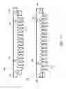 Fig. 11 - Knife assemblies and cutting apparatuses comprising the same