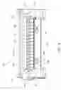 Fig. 14 - Knife assemblies and cutting apparatuses comprising the same