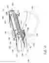 Fig. 15 - Knife assemblies and cutting apparatuses comprising the same