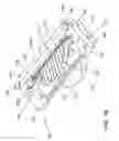Fig. 16 - Knife assemblies and cutting apparatuses comprising the same