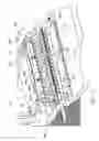 Fig. 17 - Knife assemblies and cutting apparatuses comprising the same