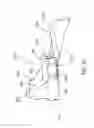 Fig. 19 - Knife assemblies and cutting apparatuses comprising the same