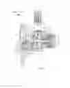 Fig. 06 - Portable cutting device