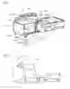 Fig. 02 - Staple cartridge and stapler