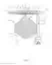 Fig. 02 - Stucco paper screen assembly