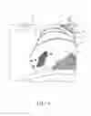 Fig. 08 - Stucco paper screen assembly