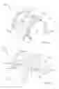 Fig. 06 - Additive fabrication methods and devices for manufacture of objects having preform reinforcements