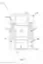Fig. 07 - Additive fabrication methods and devices for manufacture of objects having preform reinforcements