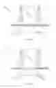 Fig. 08 - Additive fabrication methods and devices for manufacture of objects having preform reinforcements