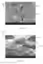 Fig. 22 - Additive fabrication methods and devices for manufacture of objects having preform reinforcements