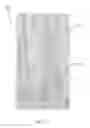 Fig. 28 - Additive fabrication methods and devices for manufacture of objects having preform reinforcements
