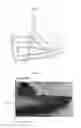 Fig. 02 - Vehicular lamp and vehicle comprising same