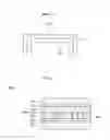 Fig. 09 - Vehicular lamp and vehicle comprising same