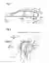 Fig. 02 - METHOD FOR MANUFACTURING VEHICLE DOOR MOLDING
