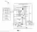 Fig. 02 - Injection-Molded Physical Unclonable Function