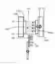 Fig. 01 - Systems and methods for operating an injection molding machine
