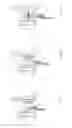 Fig. 08 - Systems and methods for operating an injection molding machine